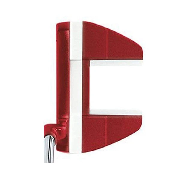 Tour Edge HP Series Putters 9 Tour Edge HP Series Putters - Image 7