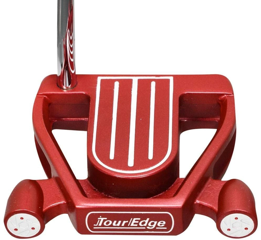 Tour Edge HP Series Putters 7 Tour Edge HP Series Putters - Image 5