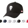 Marvel Avengers Hats By Volvik Golf 1 Marvel Avengers Hats By Volvik Golf -Green And Swing Shop Hero d4bc87eb 5308 42a9 ab03 ed4f2280123e