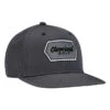 Cleveland Hexagon Patch Golf Hat -Green And Swing Shop HexagonPatch Grey0