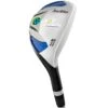 Tour Edge Hot Launch 2 Hybrid 2 Tour Edge Hot Launch 2 Hybrid -Green And Swing Shop Hot Launch 2 Hybrid 0
