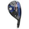 Tour Edge Hot Launch C522 Hybrids -Green And Swing Shop Hybrid0 25a73893 b362 44d9 afca 8668c3c4d4b6