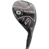 Tour Edge E722 Hybrids -Green And Swing Shop Hybrid0 ea35e4f9 67aa 461b 96bb adffd78fbd17