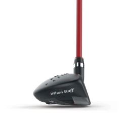 Wilson Staff D300 SL Irons -Green And Swing Shop Hybrid1 cf137dea d503 403e bd89 edbe39343626