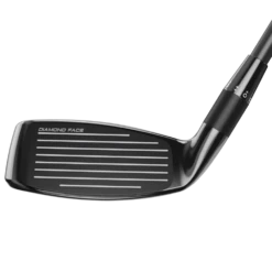 Tour Edge Exotics C722 Hybrid -Green And Swing Shop Hybrid2