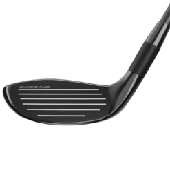 Tour Edge E722 Hybrids -Green And Swing Shop Hybrid2 478fc0e6 a7d0 469c aa66 a4b39bc92732