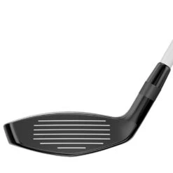 Tour Edge Hot Launch E522 Hybrid -Green And Swing Shop Hybrid2 521be396 ecca 4f9d b50d 29483c6406a4