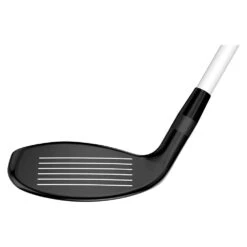 Tour Edge Hot Launch C522 Combo Iron Sets -Green And Swing Shop Hybrid2 817c2c8c c182 433a 9b3e 1cd3827658ad