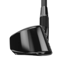 Tour Edge Exotics C722 Hybrid -Green And Swing Shop Hybrid3