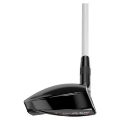 Tour Edge Hot Launch E522 Hybrid -Green And Swing Shop Hybrid3 a5591c8c a018 4446 acab fc07a5913f21