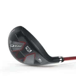 Wilson Staff D300 SL Irons -Green And Swing Shop Hybrid3 c9c6d000 fdf8 448c a046 3aa25d72df05