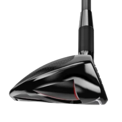 Tour Edge E722 Hybrids -Green And Swing Shop Hybrid3 f057660b ddef 4d85 9e28 59e28d854af5