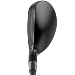 Tour Edge Exotics C722 Hybrid -Green And Swing Shop Hybrid4