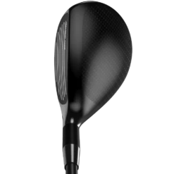 Tour Edge E722 Hybrids -Green And Swing Shop Hybrid4 0d0afb3e 32ba 48c8 8e42 d57c716768f3
