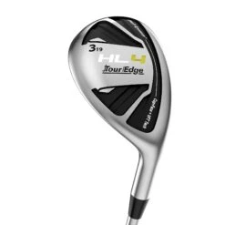 Tour Edge Hot Launch 4 Triple Combo Hybrid Iron Set -Green And Swing Shop Hybrid 0 ae7c12be 25fd 4f52 9e0b 8557ec07ba8c