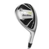 Tour Edge Hot Launch 4 Hybrids -Green And Swing Shop Hybrid 0 cc028837 0323 45e0 82f5 ffec15b22e8c