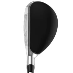 Tour Edge Hot Launch 4 Combo Iron Set -Green And Swing Shop Hybrid 1 7d67d3ae 74e3 4dde b021 2efa73b468c4