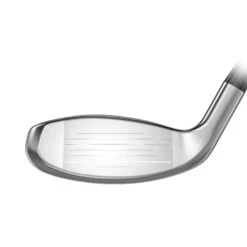 Tour Edge Hot Launch 4 Triple Combo Hybrid Iron Set -Green And Swing Shop Hybrid 2 eac6e5b9 a196 4e56 abe5 b0c11734b08d