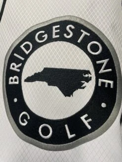 Bridgestone Golf State Edition Stand Bags -Green And Swing Shop IMG 4344
