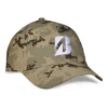 Bridgestone Digital Camo Golf Hat -Green And Swing Shop Image 1 digital camo cap green 540x 0e8c351e dd41 4d5d 84fd e53eb19e6b2b