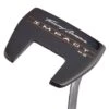 Tommy Armour Impact Men's Putters -Green And Swing Shop Impact No 3