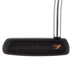 Tommy Armour Impact Men's Putters -Green And Swing Shop Impact No 3 4