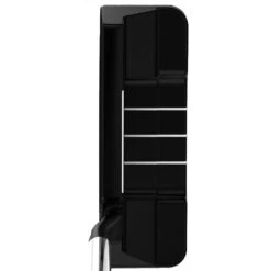 Wilson Staff Infinite Michigan Ave Putter -Green And Swing Shop Infinite Michigan Ave 2018 C