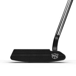 Wilson Staff Infinite Michigan Ave Putter -Green And Swing Shop Infinite Michigan Ave 2018 D
