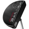 Wilson Staff Infinite South Side Putter -Green And Swing Shop Infinite South Side 2018 A