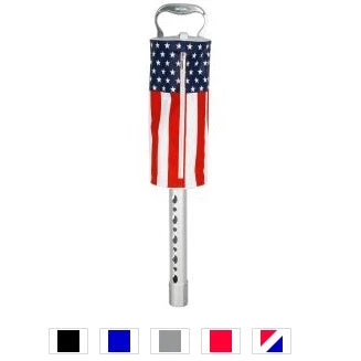 Intech Golf Ball Shag Bag With Aluminum Handle And Frame 3 Intech Golf Ball Shag Bag With Aluminum Handle And Frame