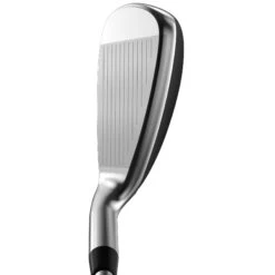 Tour Edge Hot Launch 4 Triple Combo Hybrid Iron Set -Green And Swing Shop Iron Wood 1
