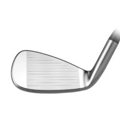 Tour Edge Hot Launch 4 Iron-Wood Hybrid Irons - Graphite -Green And Swing Shop Iron Wood 2 283e4b32 a493 4a2e a064 7e9a946e216f