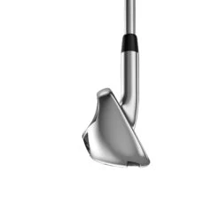 Tour Edge Hot Launch 4 Iron-Wood Hybrid Iron Set -Green And Swing Shop Iron Wood 3 47a2fca3 1bde 448f a41b 965a155a399d