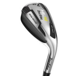 Tour Edge Hot Launch 4-to-Go Mens Complete Set -Green And Swing Shop Iron Wood ec7964fa a977 4af3 b1f7 2beca6075b00