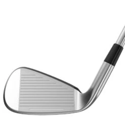Tour Edge Hot Launch C522 Ladies Combo Iron Sets -Green And Swing Shop IronSet1 9c3693cb 12be 4d46 9d19 757df3de3c04