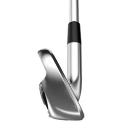 Tour Edge Hot Launch C522 Irons -Green And Swing Shop IronSet2