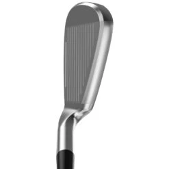 Tour Edge Hot Launch C522 Irons -Green And Swing Shop IronSet3