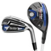 Tour Edge Hot Launch C522 Combo Iron Sets 1 Tour Edge Hot Launch C522 Combo Iron Sets -Green And Swing Shop IronSet4