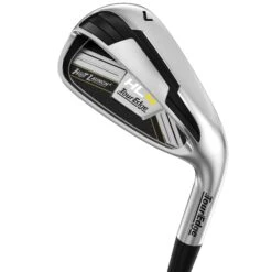 Tour Edge Hot Launch 4-to-Go Mens Complete Set -Green And Swing Shop Iron d2eb5cb3 8a4b 41cc 8cc6 e156c34a2f15