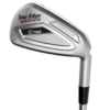 Tour Edge Exotics Ladies C722 Iron Set -Green And Swing Shop Irons0 26f68b07 d0e4 4f35 b4d6 f1ffe9c04afb