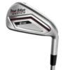 Tour Edge Exotics E722 Iron Set -Green And Swing Shop Irons0 606cfd96 2fef 49f1 b983 7ef9137cec28