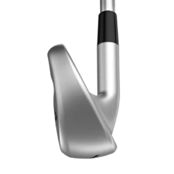 Tour Edge Exotics E722 Wedges -Green And Swing Shop Irons2 467c9a0b 5158 4bdf abd7 fe6b787cf992
