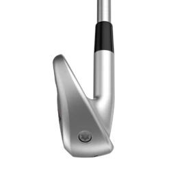 Tour Edge Exotics Ladies C722 Iron Set -Green And Swing Shop Irons2 ee48e995 4c23 41bc 9297 ac32f84cfd10