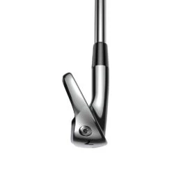 Cobra King Forged Tec X Irons -Green And Swing Shop Irons3