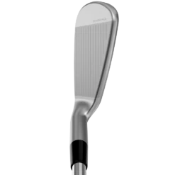 Tour Edge Exotics Ladies C722 Iron Set -Green And Swing Shop Irons3 87fd0eb6 f055 44a9 b30d 751a444a3327