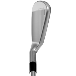 Tour Edge Exotics E722 Iron Set -Green And Swing Shop Irons3 c3d2c384 21b0 4c34 8775 d4953127afeb