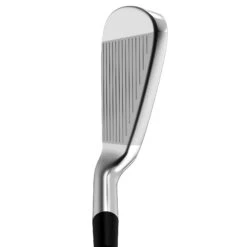 Tour Edge Hot Launch 4 Triple Combo Hybrid Iron Set -Green And Swing Shop Irons 1 13ad2c07 959d 437b 8f29 b504f8cb6a88