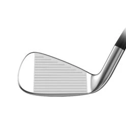 Tour Edge Hot Launch 4 Combo Iron Set -Green And Swing Shop Irons 2 218405e6 1848 4873 a781 fae201a380f9