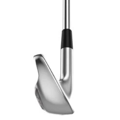 Tour Edge Golf Hot Launch 4 Wedges -Green And Swing Shop Irons 3 e51b1ae5 607c 4373 a4d9 145288b62398