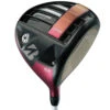 Bridgestone J815 Driver -Green And Swing Shop J815